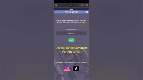 skinape promo codes|skinape kod promo 2023.